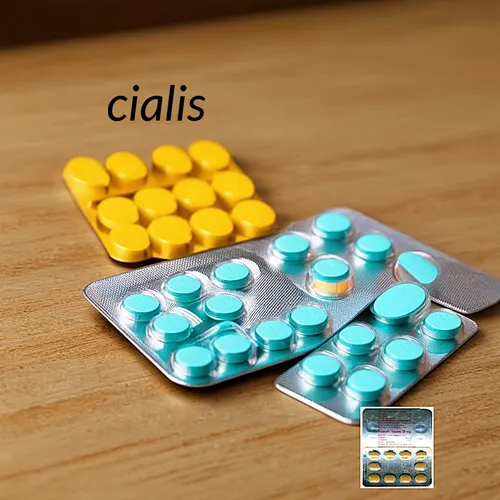 Cialis 10 mg originale prezzo